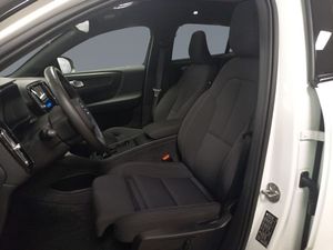 Volvo EC40 bild 7
