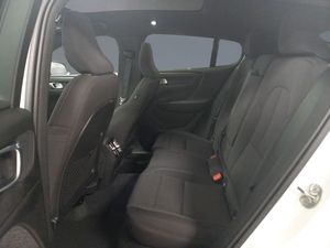Volvo EC40 bild 9