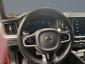 Volvo XC60 bild 6