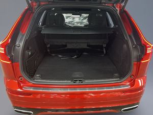 Volvo XC60 bild 10