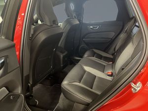 Volvo XC60 bild 9