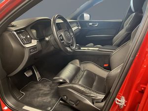 Volvo XC60 bild 7
