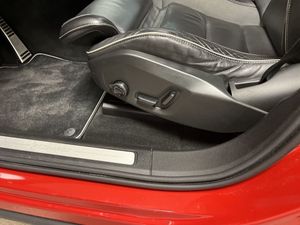 Volvo XC60 bild 12