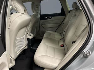 Volvo XC60 bild 9