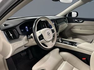 Volvo XC60 bild 6