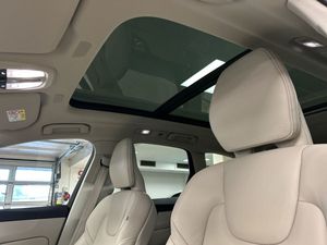 Volvo XC60 bild 11
