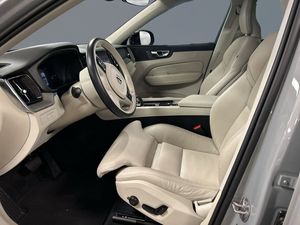 Volvo XC60 bild 7
