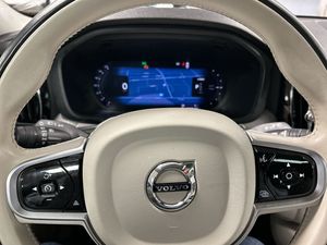 Volvo XC60 bild 12