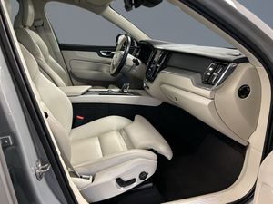 Volvo XC60 bild 8