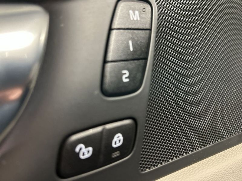 Volvo XC60 bild 14