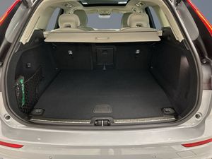 Volvo XC60 bild 10