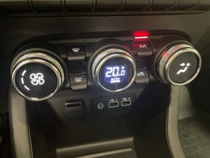 Renault Clio bild 13