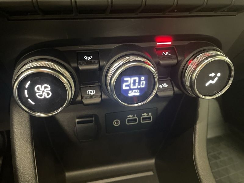 Renault Clio bild 13