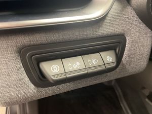 Renault Clio bild 10