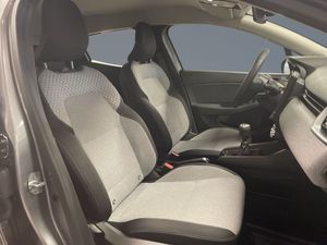 Renault Clio bild 7