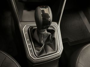 Dacia Sandero bild 12