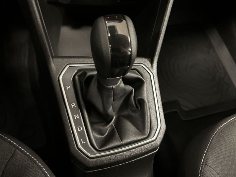 Dacia Sandero bild 12