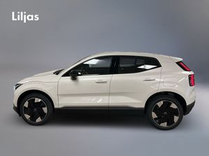 Volvo EX30 bild 2