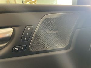 Volvo XC60 bild 13