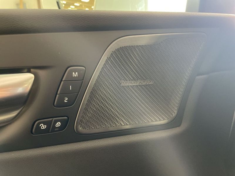 Volvo XC60 bild 13
