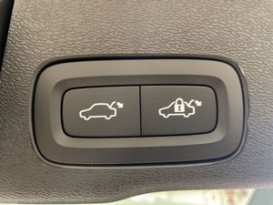 Volvo XC60 bild 10