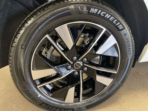 Volvo XC60 bild 9