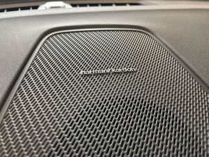 Volvo XC60 bild 14