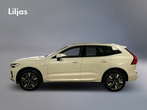 Volvo XC60 bild 2