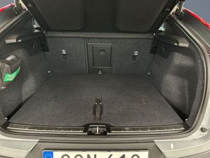Volvo EC40 bild 10