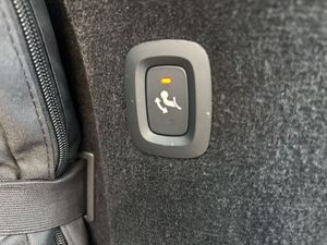 Volvo V90 bild 11