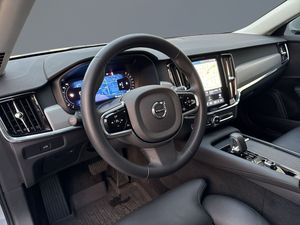 Volvo V90 bild 6
