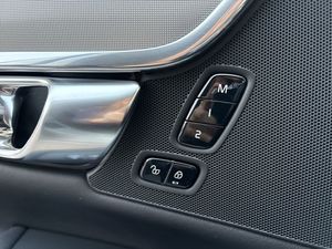 Volvo V90 bild 12