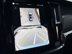 Volvo V90 bild 13