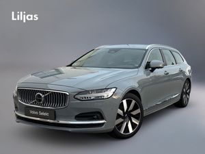 Volvo V90 bild 1