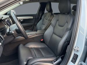 Volvo V90 bild 7