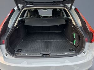 Volvo V90 bild 10