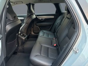 Volvo V90 bild 9
