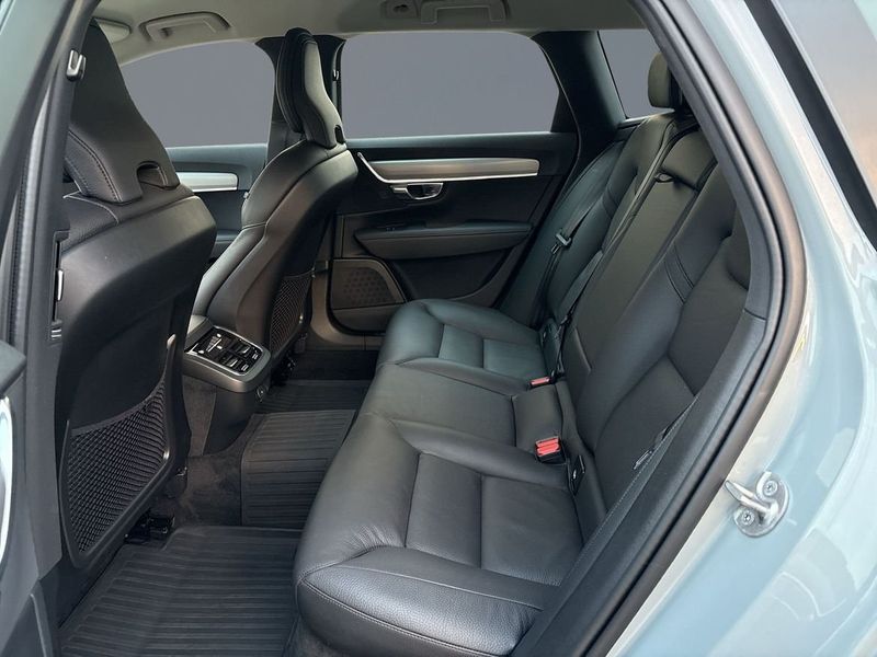 Volvo V90 bild 9