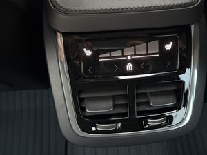 Volvo V90 bild 14