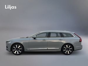 Volvo V90 bild 3