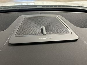 Polestar 4 bild 12