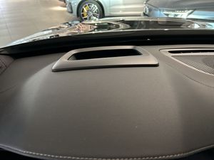 Volvo XC90 bild 14