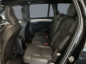 Volvo XC90 bild 7
