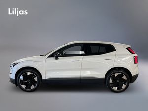 Volvo EX30 bild 3