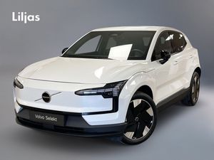 Volvo EX30 bild 1