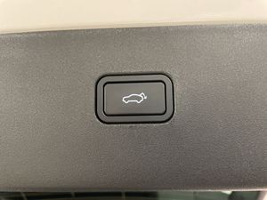 Volvo EX30 bild 12