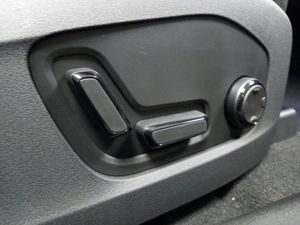 Polestar 4 bild 12