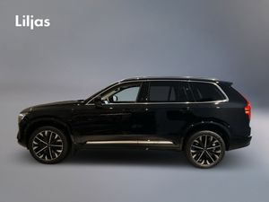 Volvo XC90 bild 2