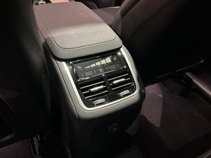 Volvo XC90 bild 11