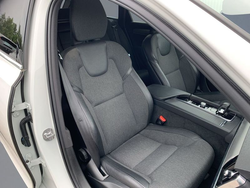 Volvo V90 bild 7